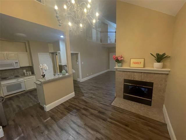 Building Photo - 1977 Bachman Ct