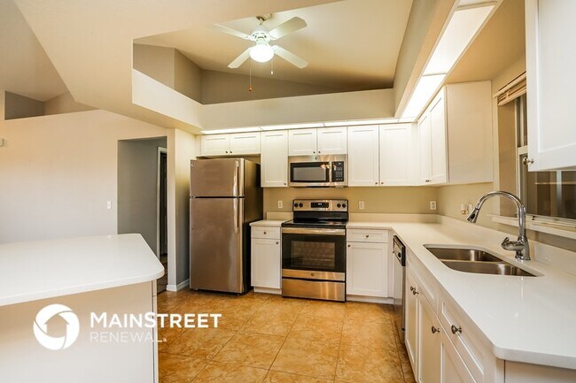 Foto del edificio - 2108 NE 15th Ln