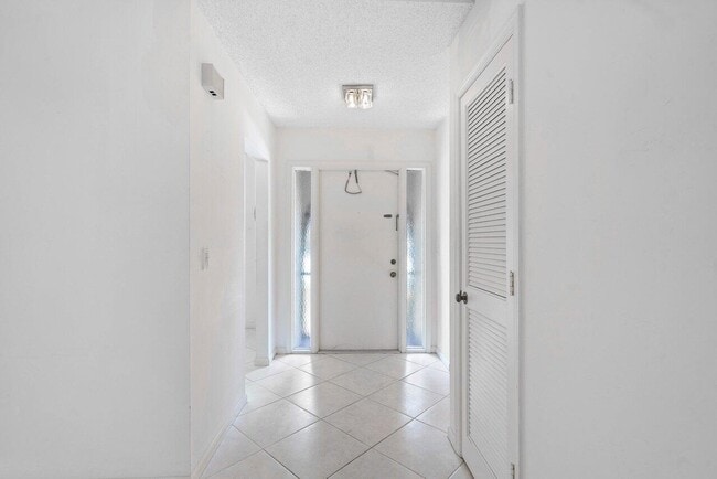 Building Photo - 23315 SW 54th Way