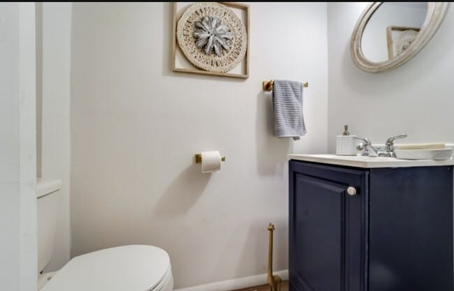 Foto del edificio - 391 Ward St