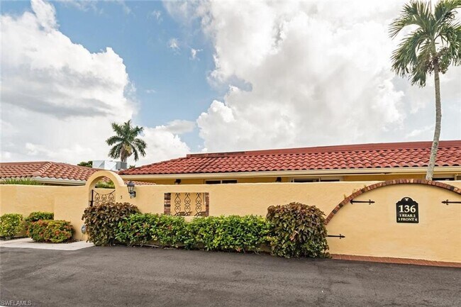 Foto del edificio - ***GLADES COUNTRY CLUB***QUIET GOLF COMMUN...