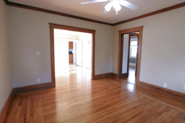 Building Photo - 29 Bromfield St