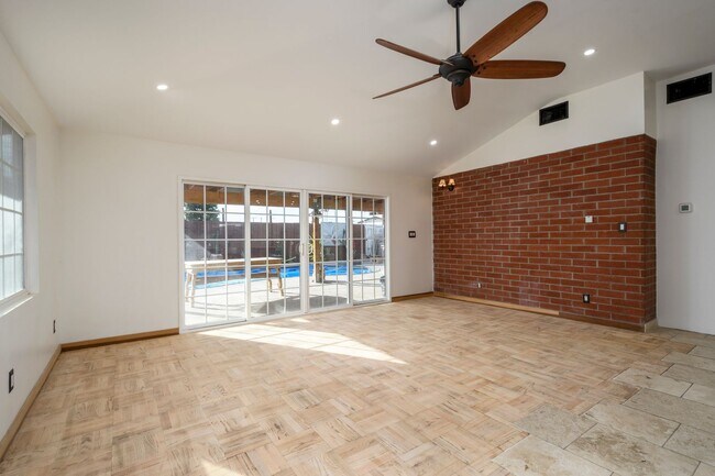 Foto del edificio - b10436