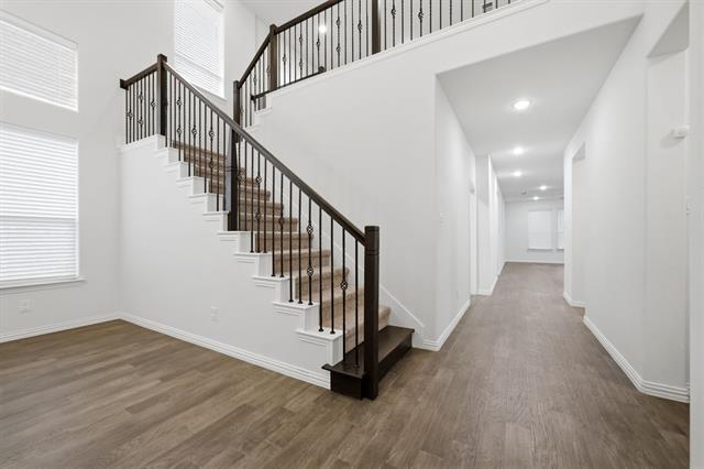 Foto del edificio - 1617 Spanish Bay Ct