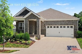 Building Photo - 1029 Ewell Farm Dr