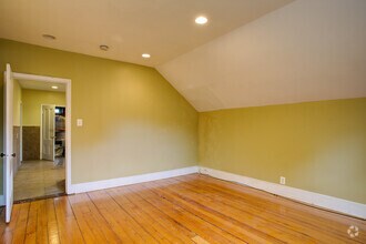 Cheap Apartments for Rent in Providence RI | Apartments.com