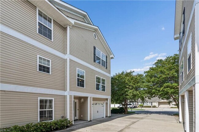 Foto del edificio - 146 S Kentucky Ave