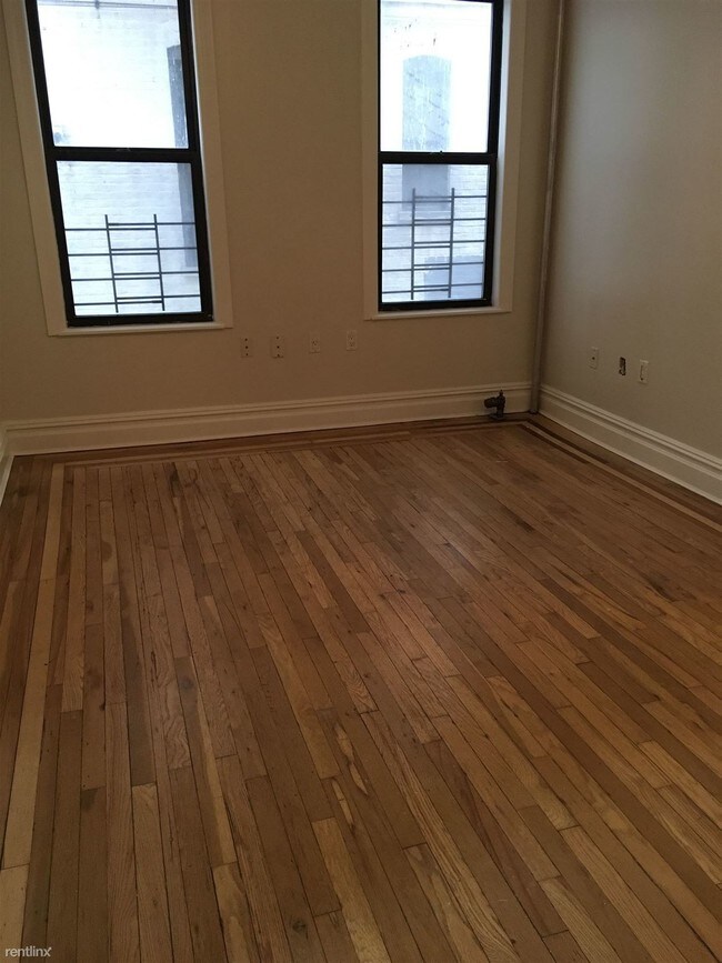 Foto del edificio - 3114 Crescent St