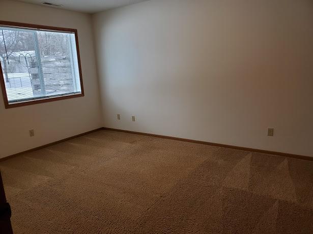 Foto del edificio - 875 East 6th Street, Apt #1