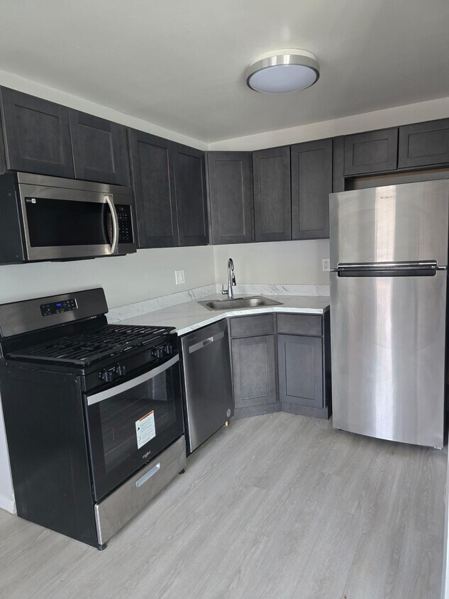 Primavera Square Apartments in Bensalem, PA