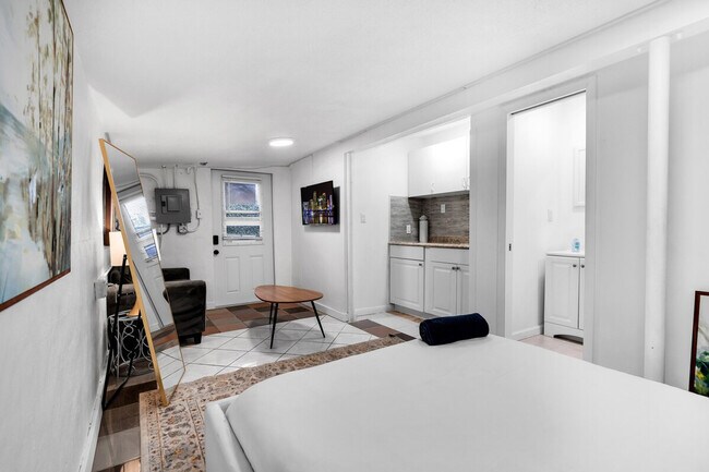 Foto del edificio - 3181 SW 26th St