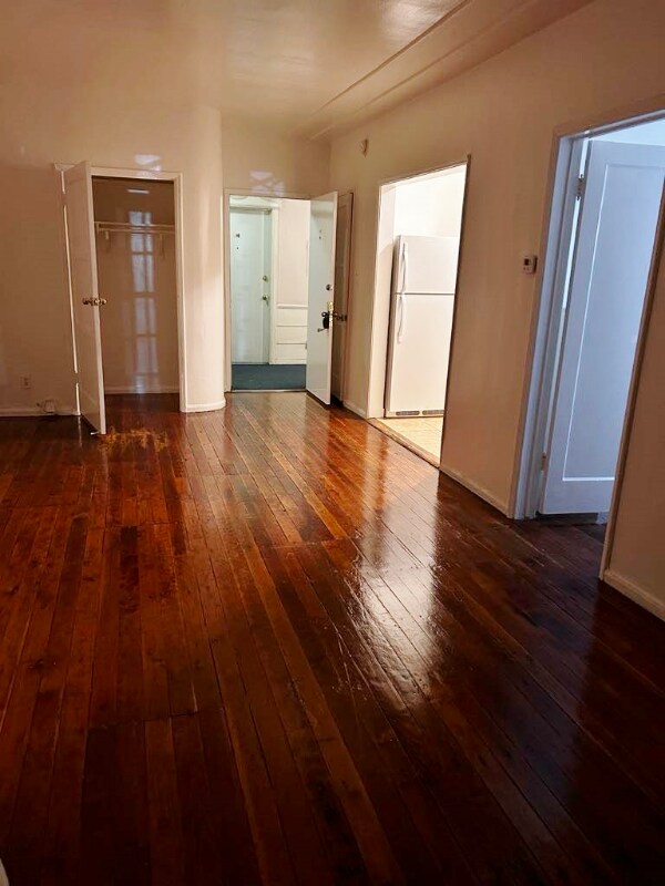 Building Photo - 1781 Orchid Ave