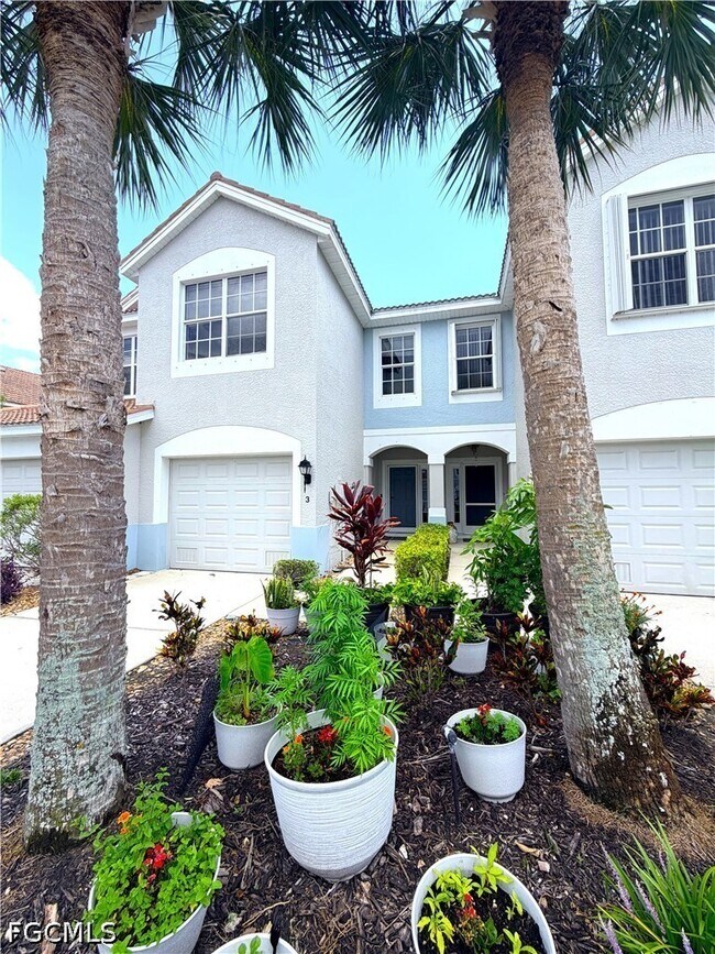 Building Photo - 8311 Village Edge Cir