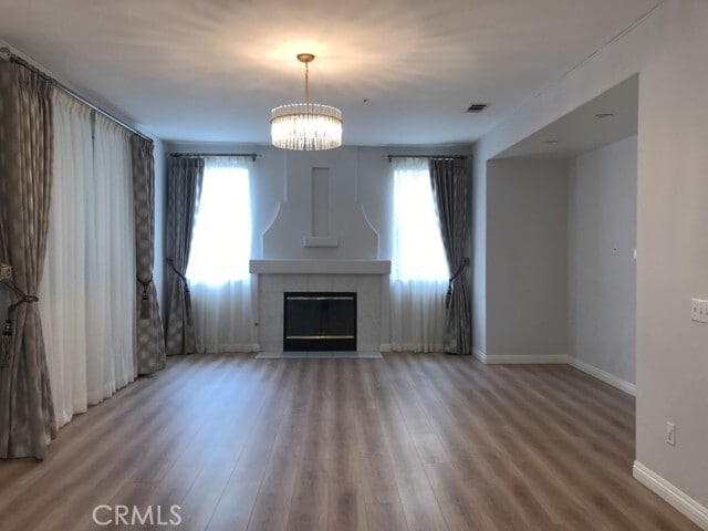 Building Photo - 1420 Lovat Ct