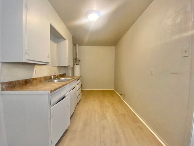 Foto del edificio - 1108 42nd St