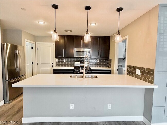 Foto del edificio - 2115 Via Firenze