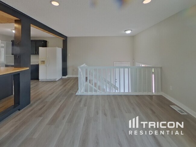 Foto del edificio - 7540 Woodstock St