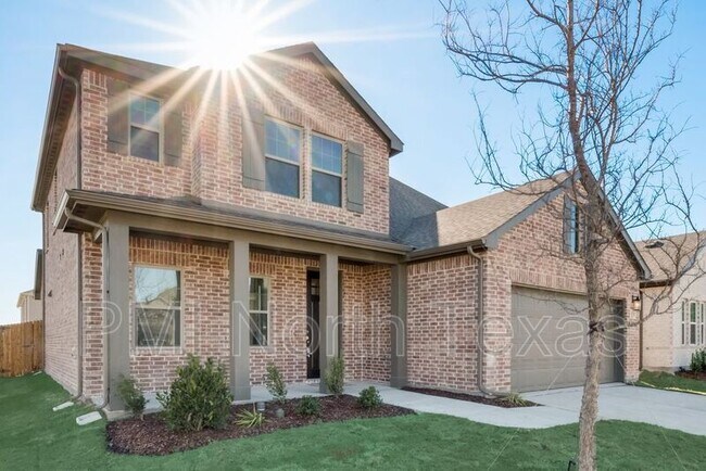 Foto del edificio - 707 Declaration Dr