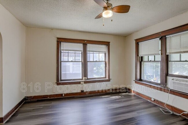 Building Photo - 511-513 Prospect Ave