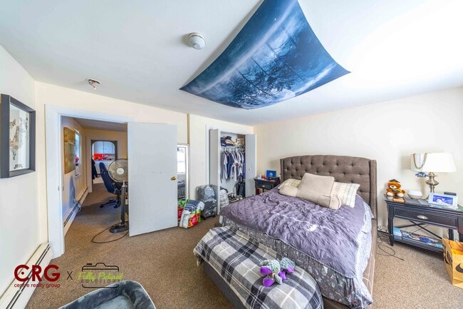 Building Photo - 1026 Chestnut St