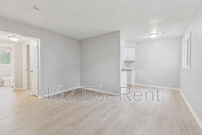 Building Photo - 8005 S 48th Ave