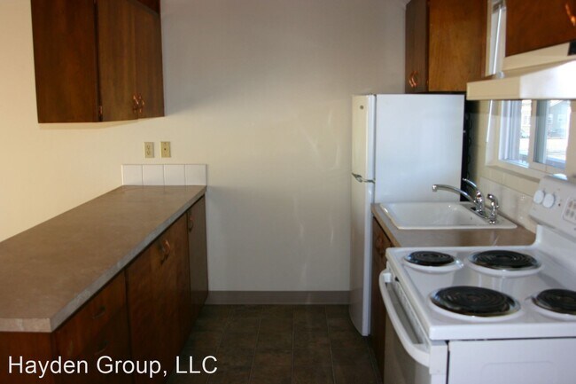 Foto del edificio - 1 br, 1 bath House - 334 SE 4th Ave, Unit I