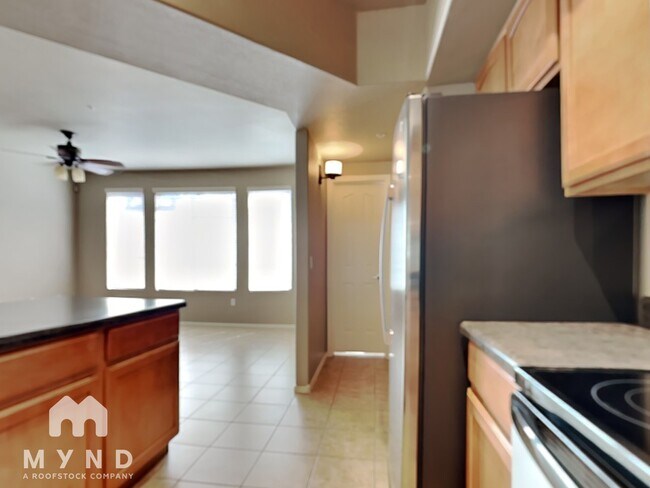 Foto del edificio - 280 S Evergreen Rd