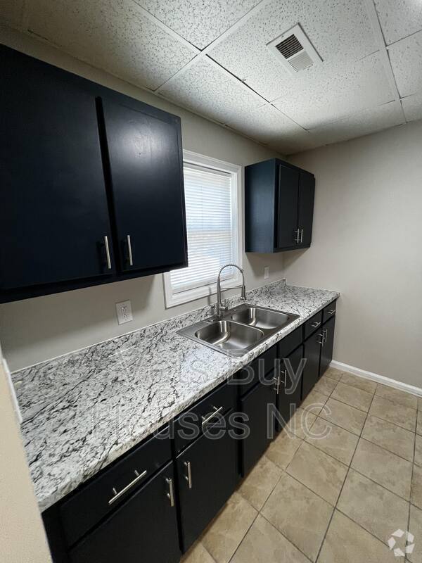 Apartments for Rent in 28386