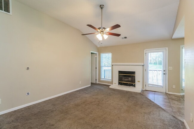 Building Photo - 11609 Brockley Ct
