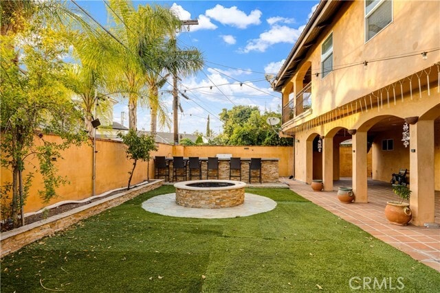 Foto del edificio - 10164 Elkwood St