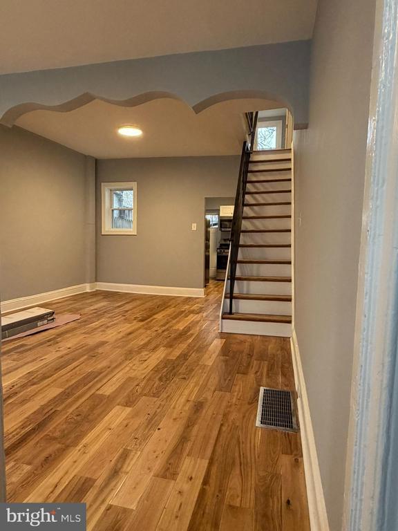 Foto del edificio - 1817 N Taylor St