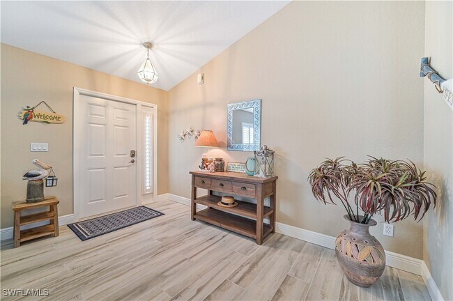 Foto del edificio - 9660 Pineapple Preserve Ct