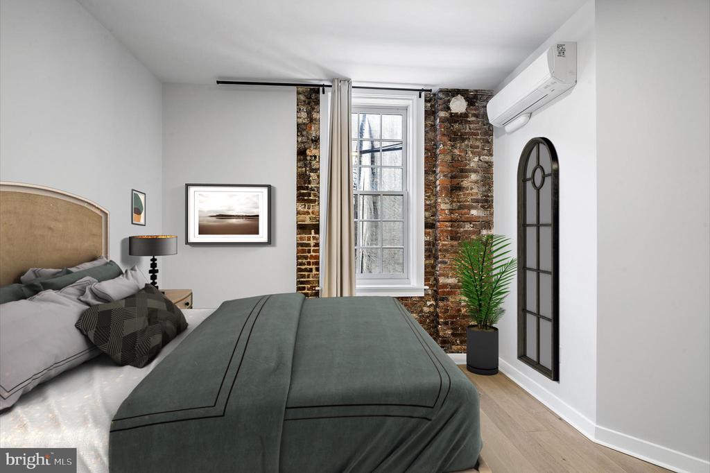 Primary Photo - 257 N 3rd St