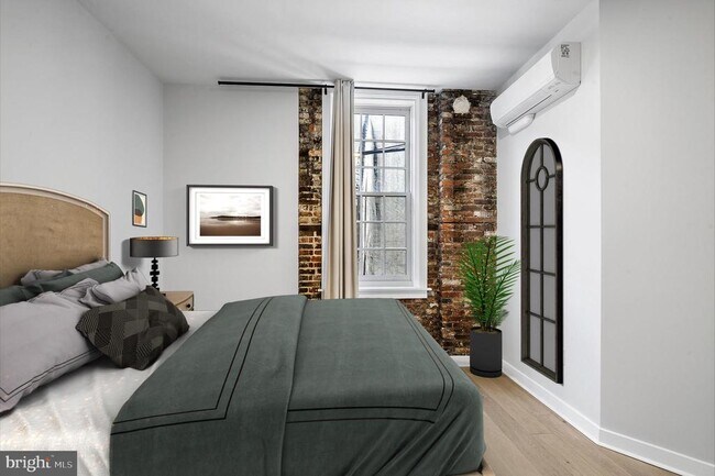 Foto del edificio - 257 N 3rd St