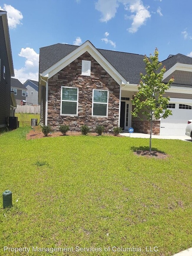 Building Photo - 4 br, 3 bath House - 331 Sunnycrest Lane