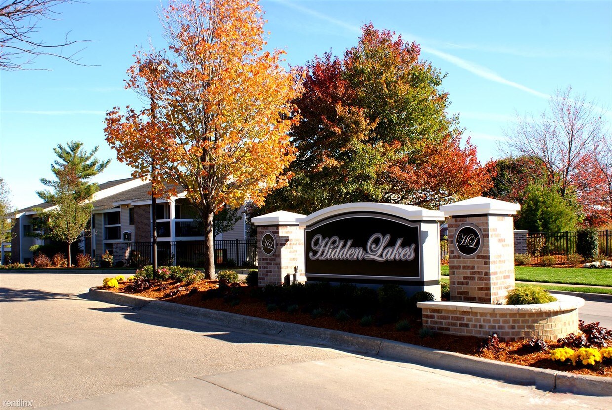 Foto principal - 4260 Hidden Lakes Dr SE