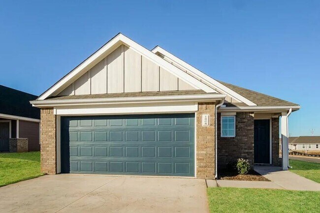 Foto del edificio - 1804 Dogwood Dr