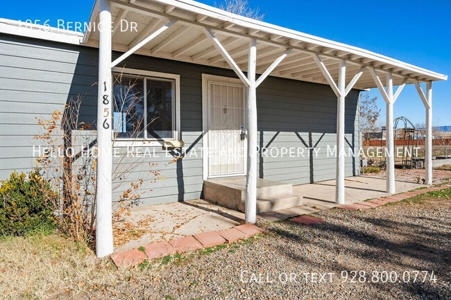 Building Photo - 1856 Bernice Dr