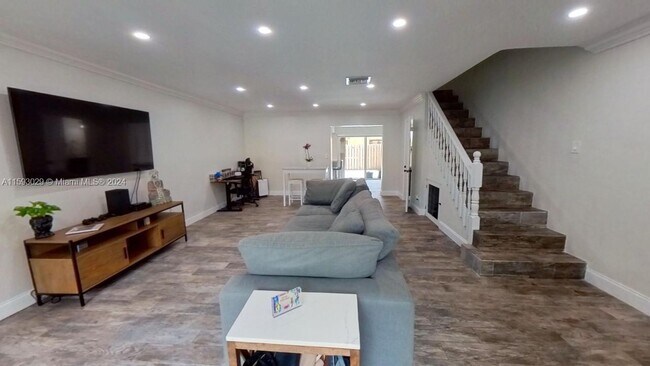 Foto del edificio - 13731 SW 84th St