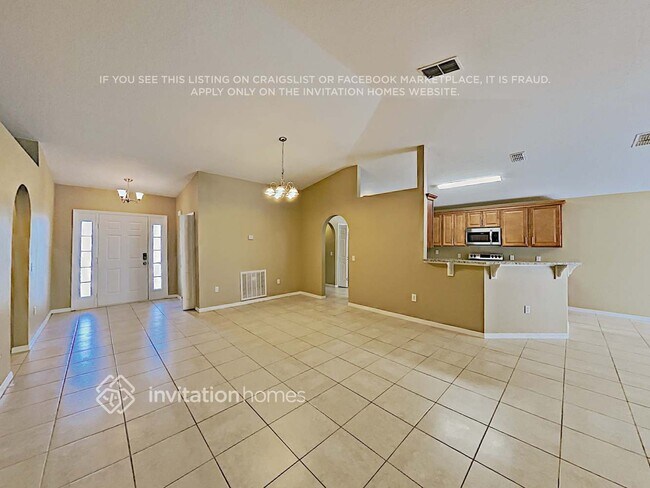 Foto del edificio - 308 Thomasdale Ave