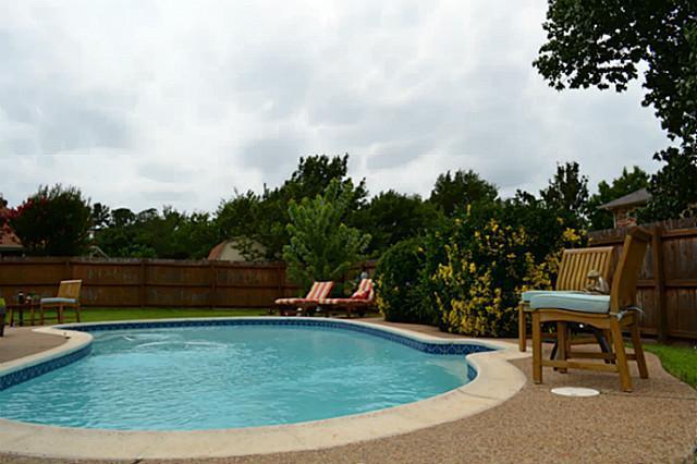 Building Photo - 1402 White Wing Ct