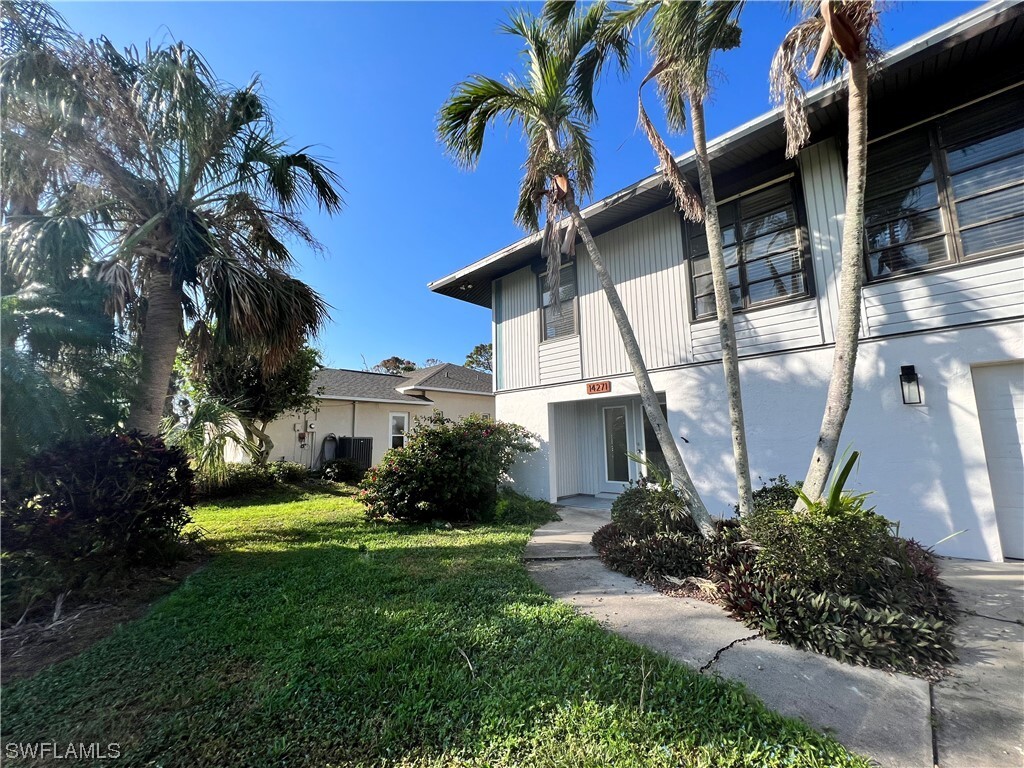 14271 Sandarac Dr, Bokeelia, FL 33922 House Rental in Bokeelia, FL