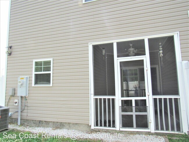 Building Photo - 3 br, 2.5 bath House - 111 Waterstone Lane W