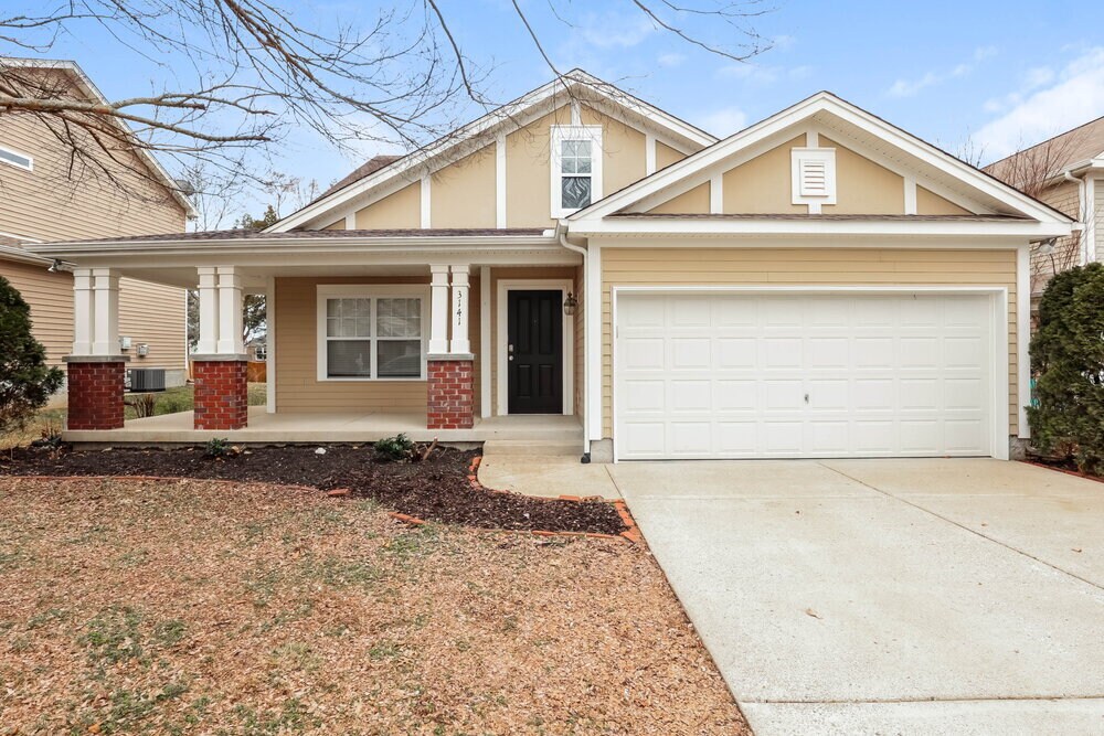 Foto principal - 3141 Aidan Ln