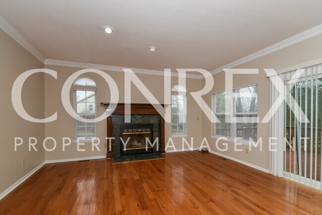 Foto del edificio - Experience the Beauty of this Loveland Home!