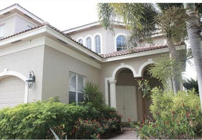 Foto del edificio - 1257 Beacon Cir