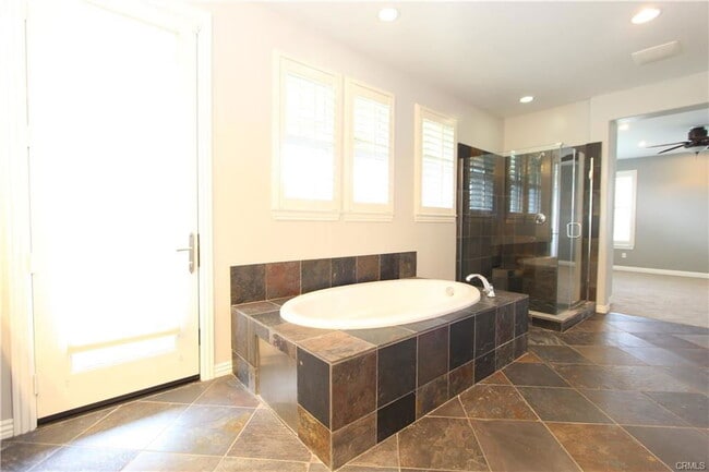 Building Photo - 4687 Camino Del Sol
