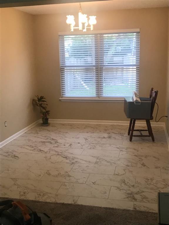 Foto del edificio - 5214 Smokey River Dr