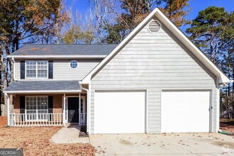 Building Photo - 733 River Mist Dr