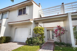 Building Photo - 10208 NW 51st Terrace
